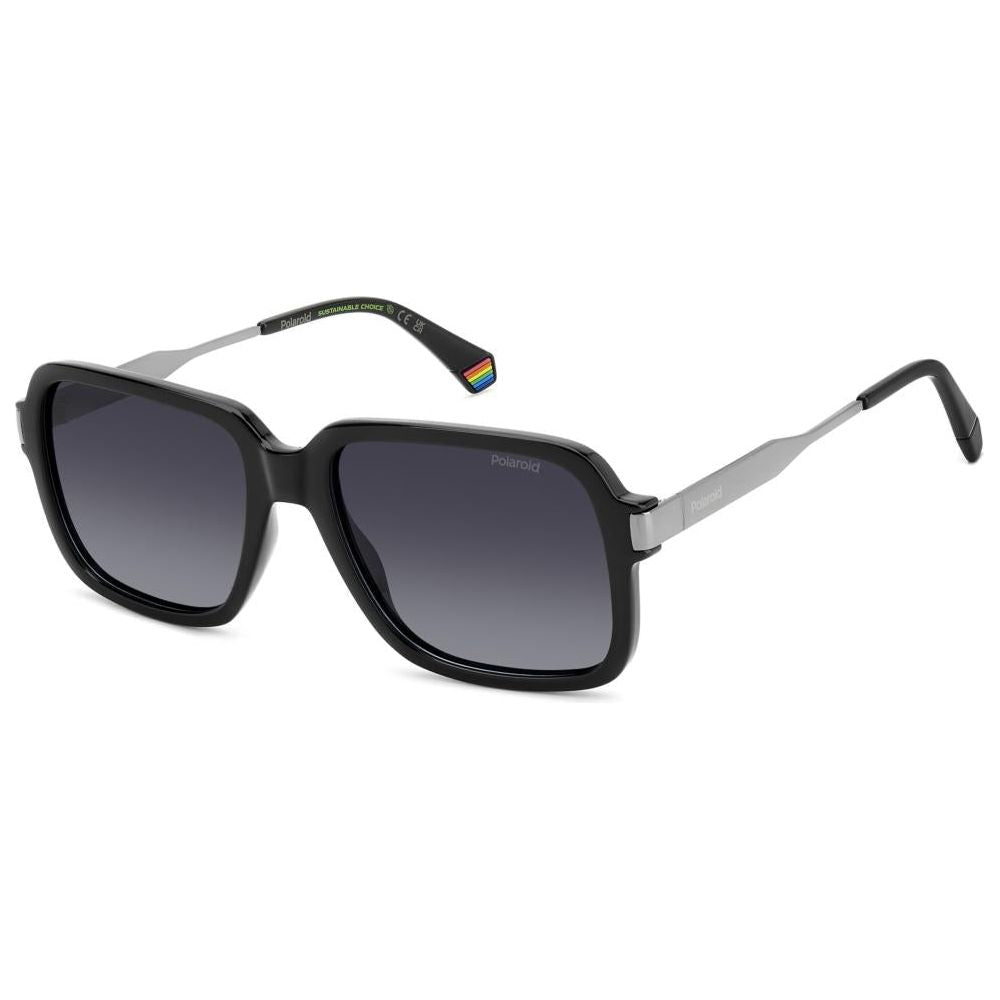 POLAROID MOD. PLD 6220_S_X SUNGLASSES & EYEWEAR POLAROID SUNGLASSES