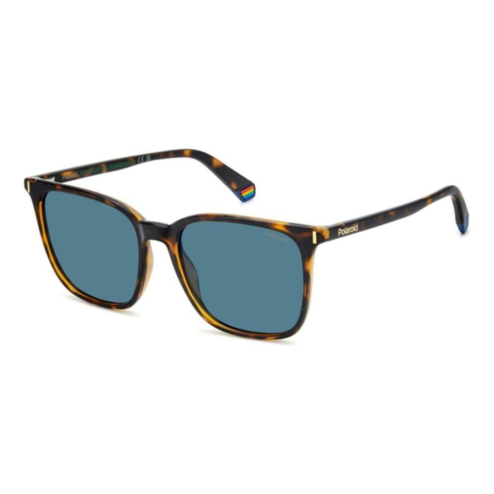 POLAROID MOD. PLD 6226_S SUNGLASSES & EYEWEAR POLAROID SUNGLASSES