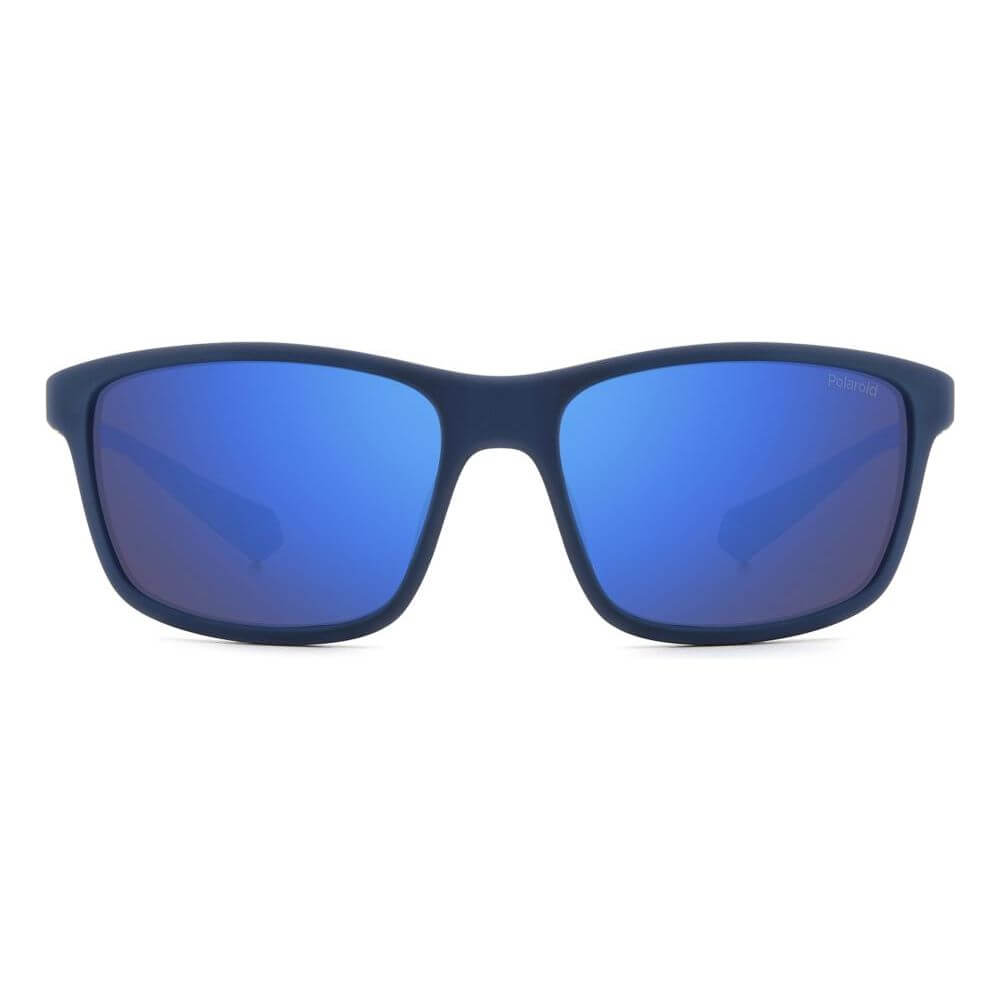 POLAROID MOD. PLD 2153_S