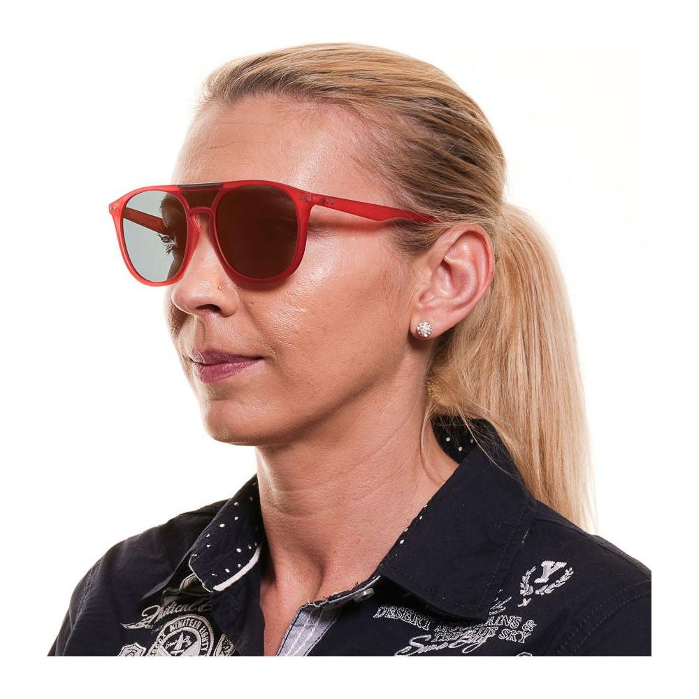 POLAROID MOD. PLD 6023_S 9915J