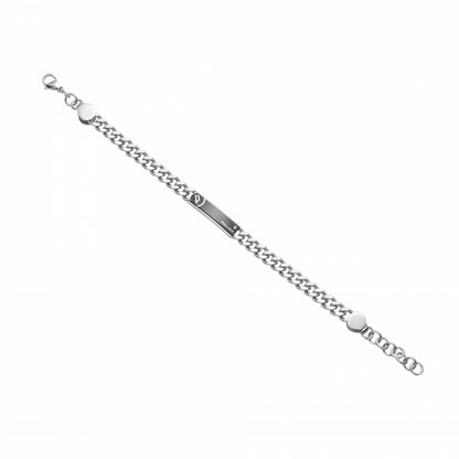 POLICE JEWELS JEWELRY Mod. PEAGB0010801