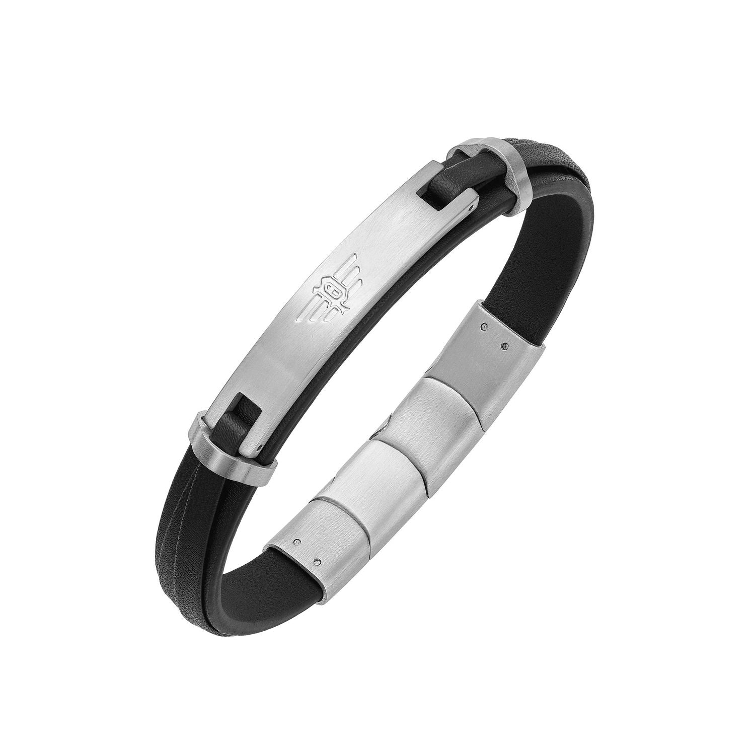 POLICE JEWELS JEWELRY Mod. PEAGB0040803