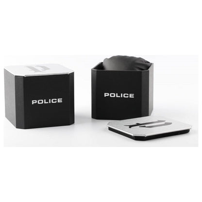 POLICE MOD. PL-15711JSBR_61