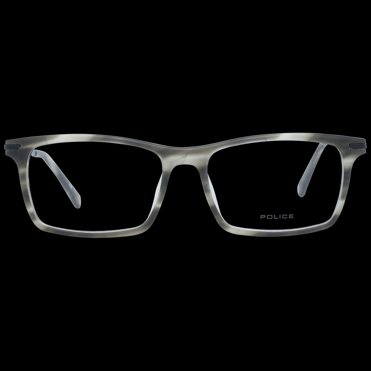 POLICE MOD. PL473 524ATM POLICE EYEWEAR