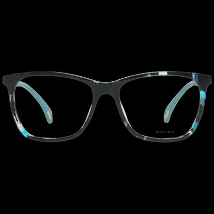 POLICE MOD. PL630 530AE8 POLICE EYEWEAR