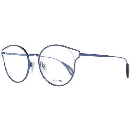 POLICE MOD. PL926 500F54