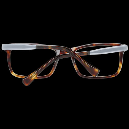 POLICE MOD. VPL262N5204AP POLICE EYEWEAR