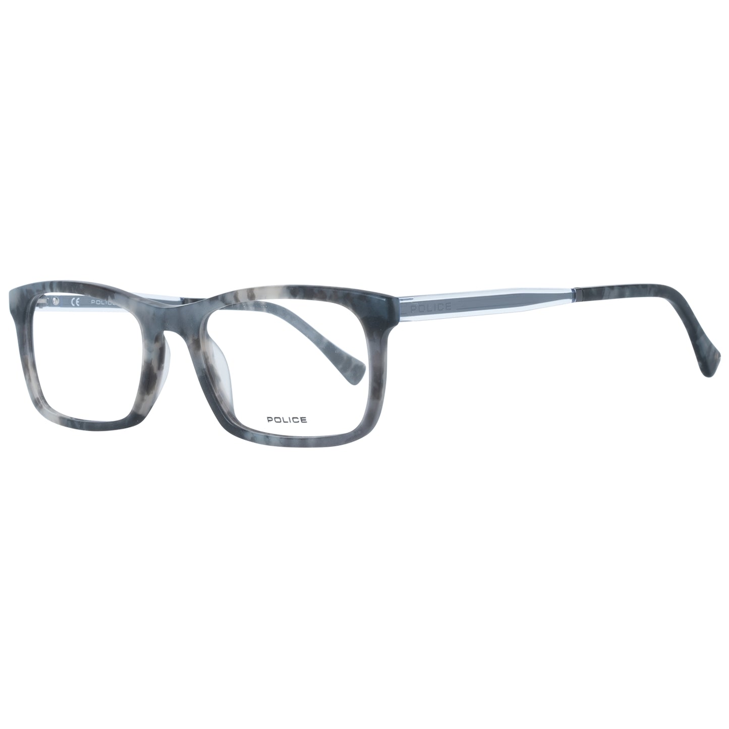 POLICE MOD. VPL262N526K3M POLICE EYEWEAR