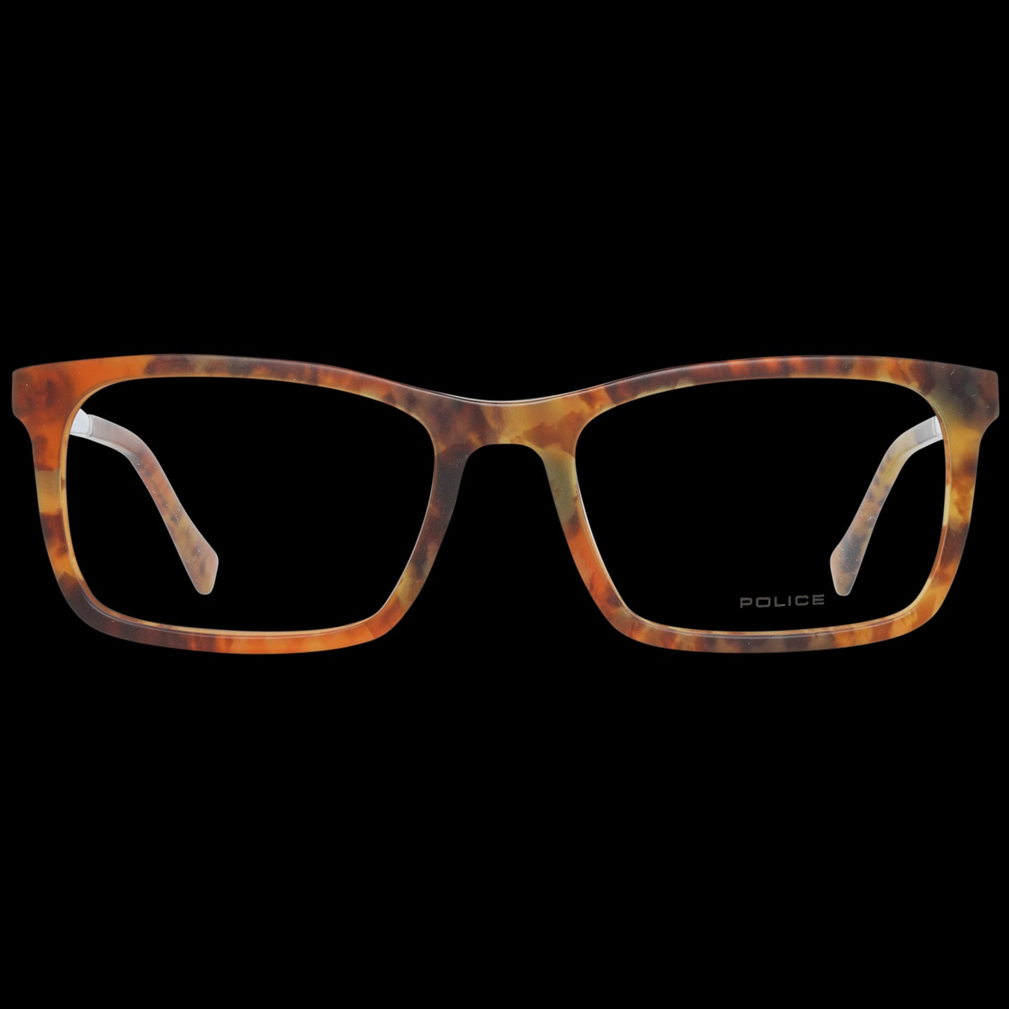 POLICE MOD. VPL262N54763M POLICE EYEWEAR