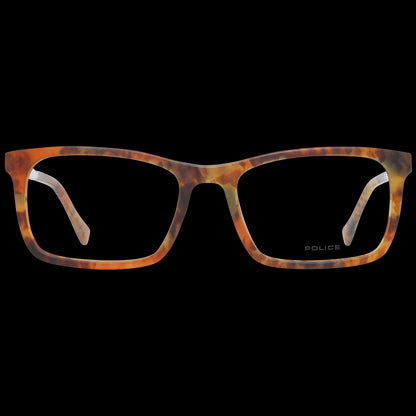 POLICE MOD. VPL262N54763M POLICE EYEWEAR