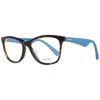 POLICE MOD. VPL414 52722Y POLICE EYEWEAR