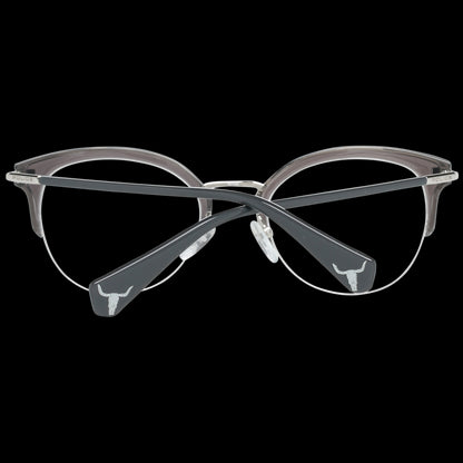 POLICE MOD. VPL418E50M78V POLICE EYEWEAR