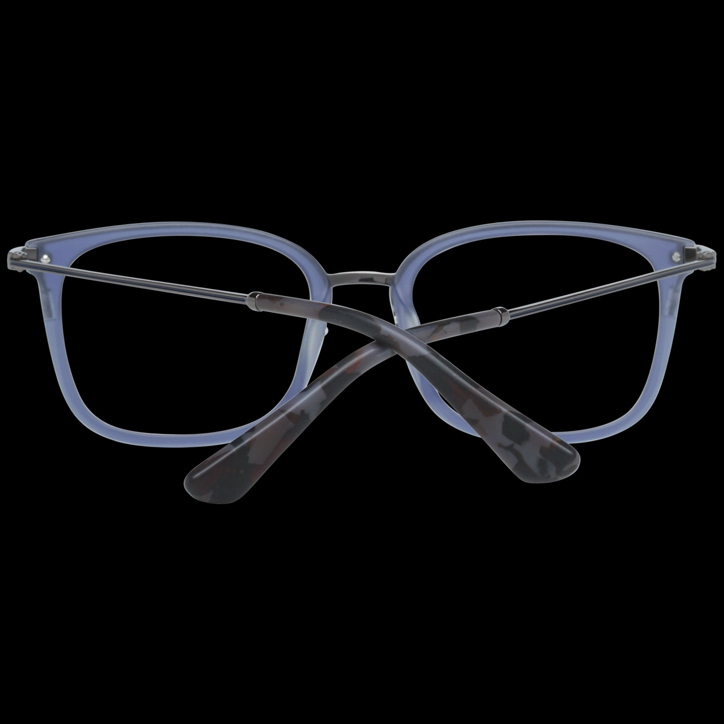 POLICE MOD. VPL561 51955M POLICE EYEWEAR