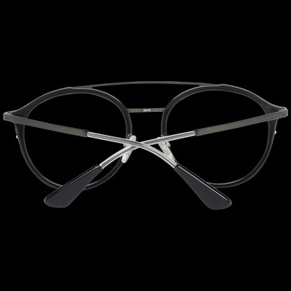 POLICE MOD. VPL688 520700 POLICE EYEWEAR