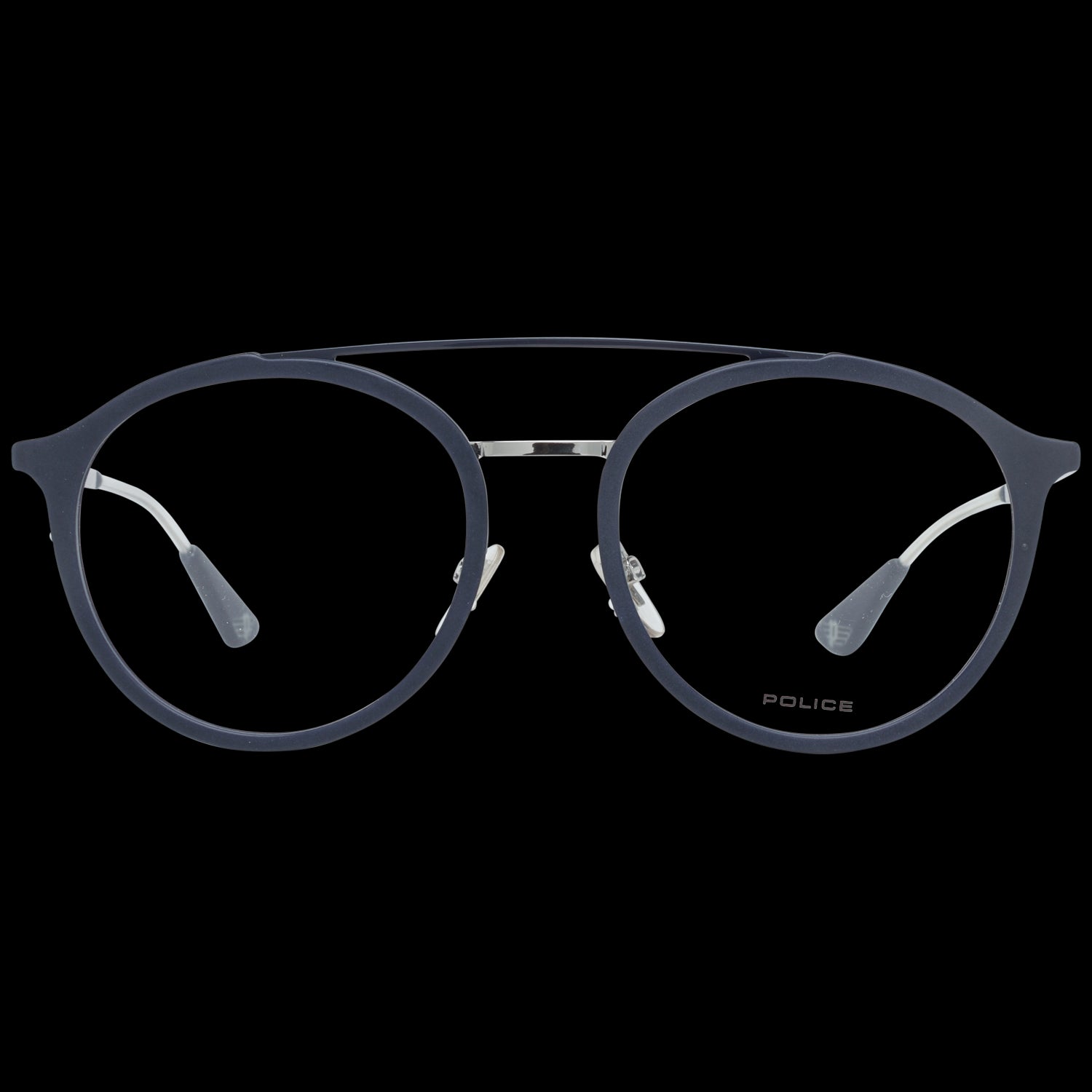 POLICE MOD. VPL688 520C03