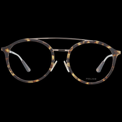 POLICE MOD. VPL688 52741M POLICE EYEWEAR
