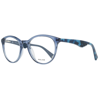 POLICE MOD. VPL764 500955 POLICE EYEWEAR