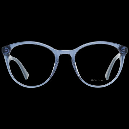 POLICE MOD. VPL764 500955 POLICE EYEWEAR