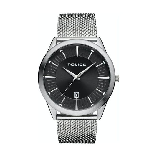 POLICE WATCHES Mod. P15305JS02MM