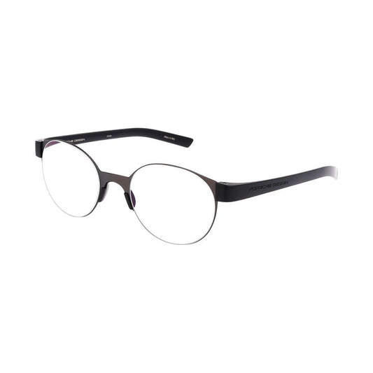 PORSCHE DESIGN MOD. P8812