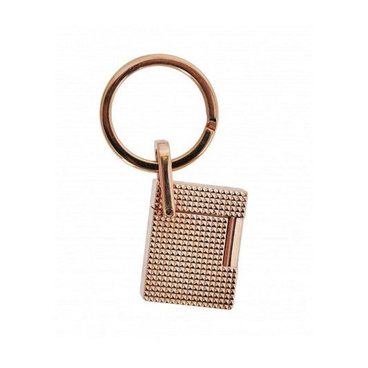 PORTACHIAVI DUPONT MOD. 3383