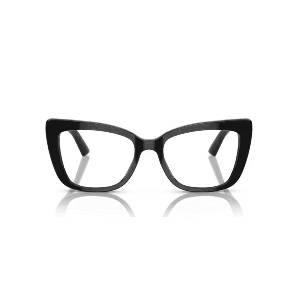 DOLCE & GABBANA MOD. PRINTED DG 3308
