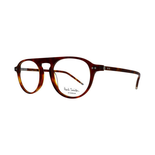 PAUL SMITH Mod. PSOP031-02-50 SUNGLASSES & EYEWEAR PAUL SMITH EYEWEAR