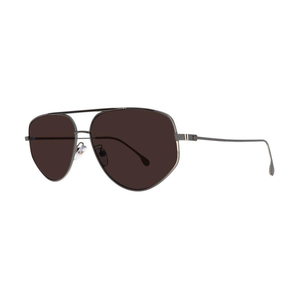 PAUL SMITH Mod. PSSN053-02-61 SUNGLASSES & EYEWEAR PAUL SMITH SUNGLASSES