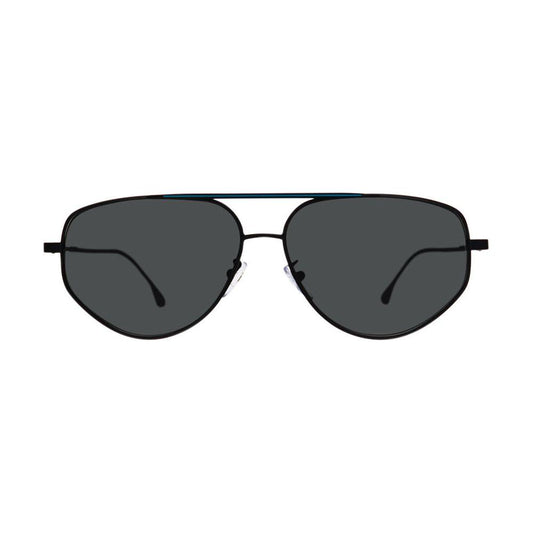 PAUL SMITH Mod. PSSN053-04-61 SUNGLASSES & EYEWEAR PAUL SMITH SUNGLASSES