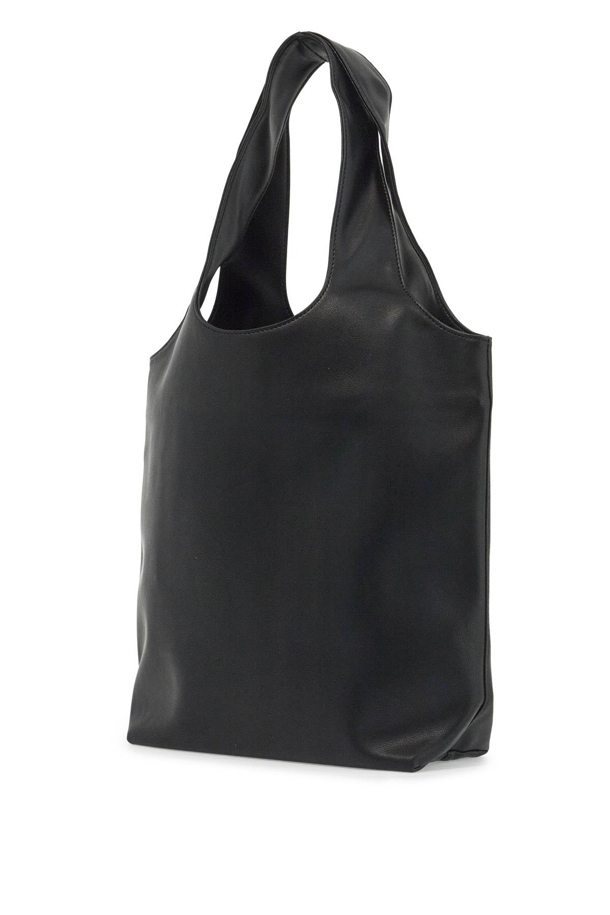 A.P.C. 'ninon' tote bag Shopper A.P.C.