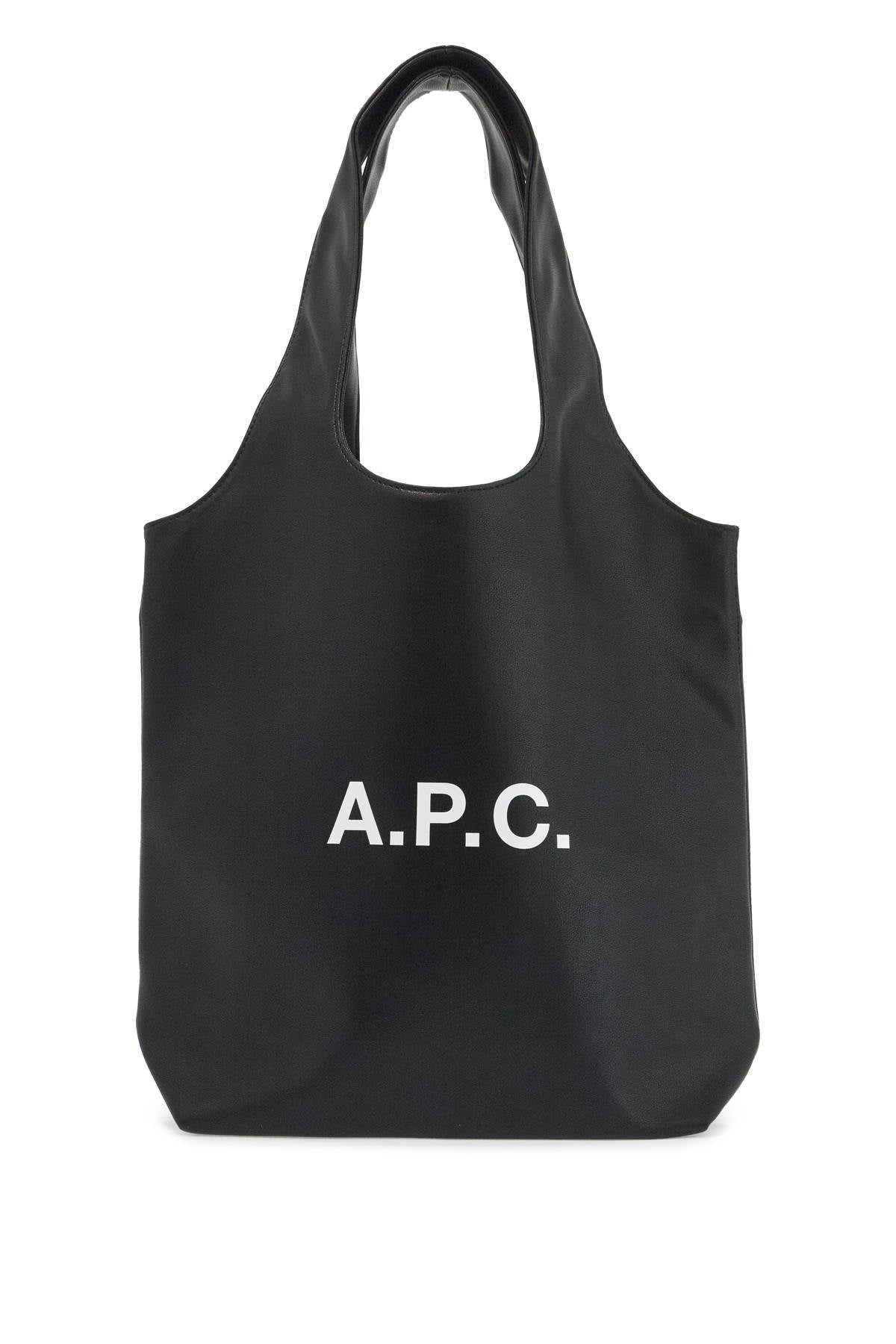 A.P.C. 'ninon' tote bag Shopper A.P.C.