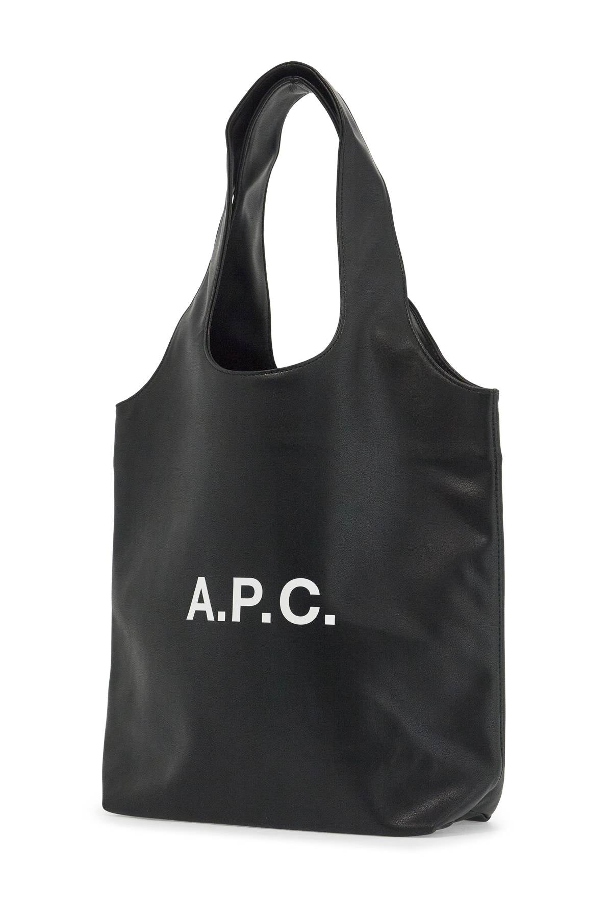 A.P.C. 'ninon' tote bag Shopper A.P.C.