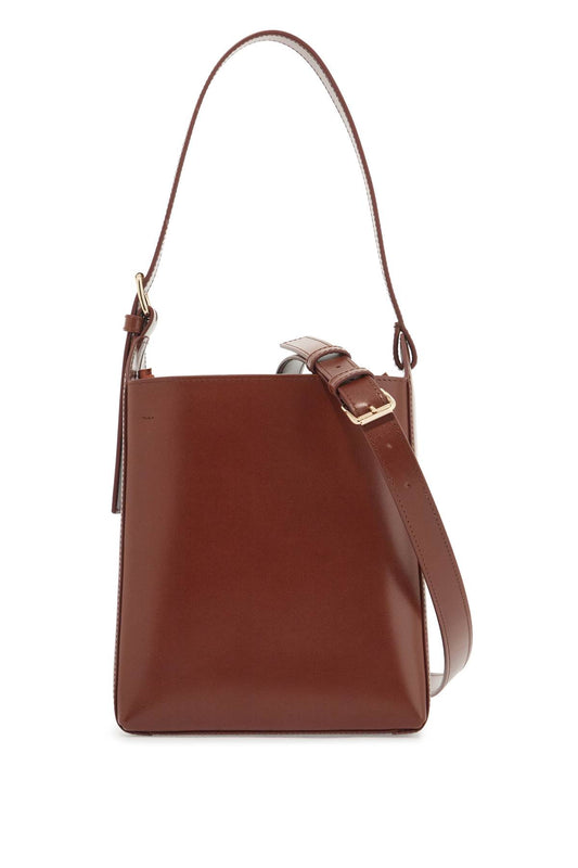 A.P.C. virginie shoulder bag Handbag A.P.C.