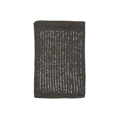 Pieces Bicolor Recycled Polyester Scarf 1728,71956299936,Accessories,Bicolor,New with tags,One Size,Pieces,Scarves - Accessories,Scarves - Scarves - Accessories,Women