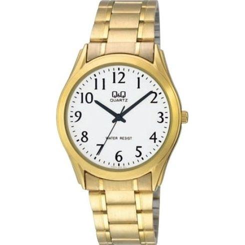 Q&Q FASHION Mod.Q594J004Y WATCHES Q&Q