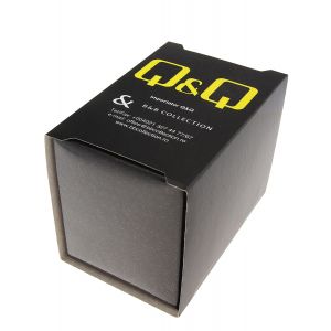 Q&Q ATTRACTIVE Mod. QA20J205Y Q&Q