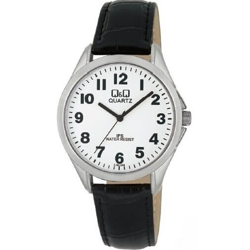 Q&Q FASHION Mod. C192J304Y Q&Q