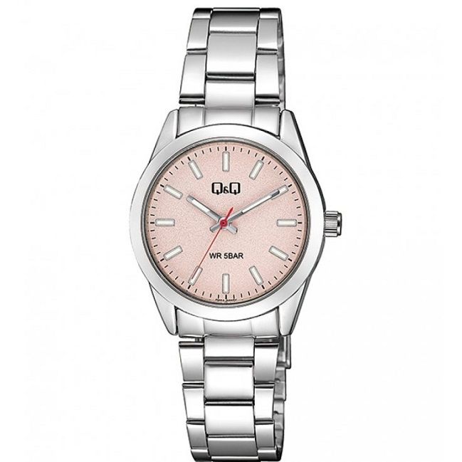 Q&Q FASHION Mod. Q82A-005PY