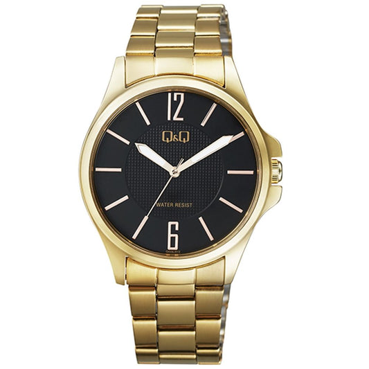 Q&Q FASHION Mod. QA06J002Y Q&Q