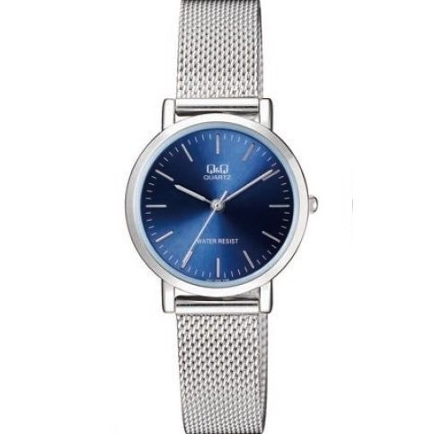 Q&Q FASHION Mod. QA21J202Y Q&Q