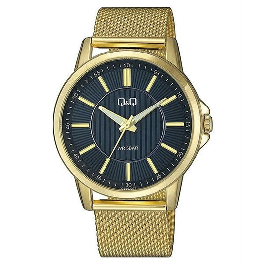 Q&Q FASHION Mod. QB66J002Y Q&Q