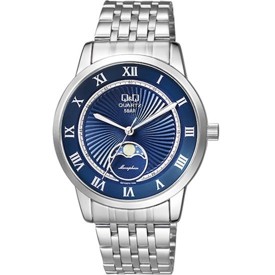 Q&Q FASHION Mod. QZ10J218Y
