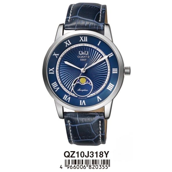 Q&Q FASHION Mod. QZ10J318Y