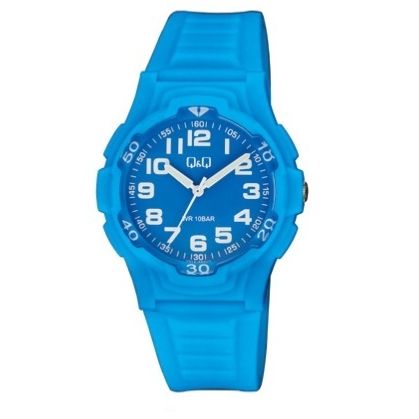 Q&Q FASHION Mod. V31A-002VY Q&Q