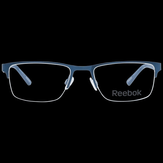 REEBOK MOD. R1017 5203 SUNGLASSES & EYEWEAR REEBOK EYEWEAR