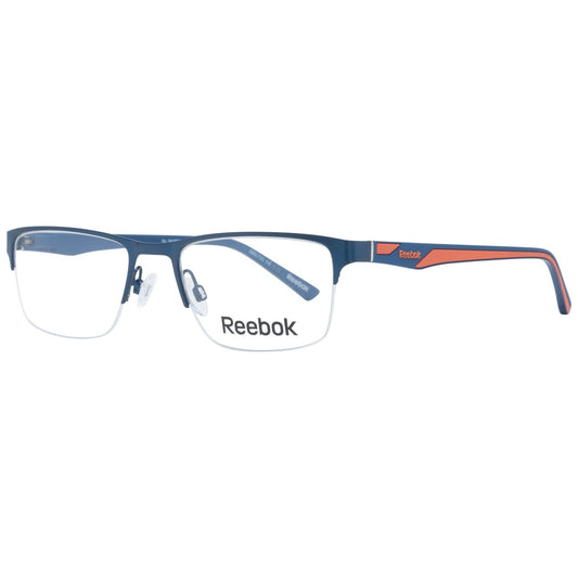 REEBOK MOD. R1017 5203 SUNGLASSES & EYEWEAR REEBOK EYEWEAR