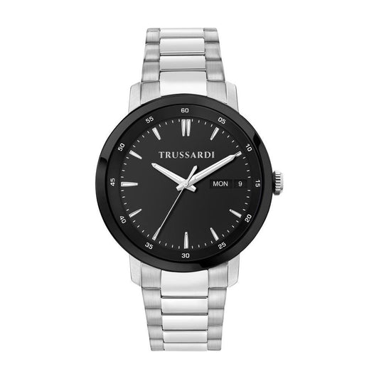 TRUSSARDI MOD. R2453147015 WATCHES TRUSSARDI