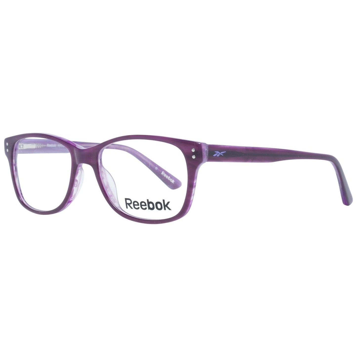 REEBOK MOD. R6002 5103 SUNGLASSES & EYEWEAR REEBOK EYEWEAR