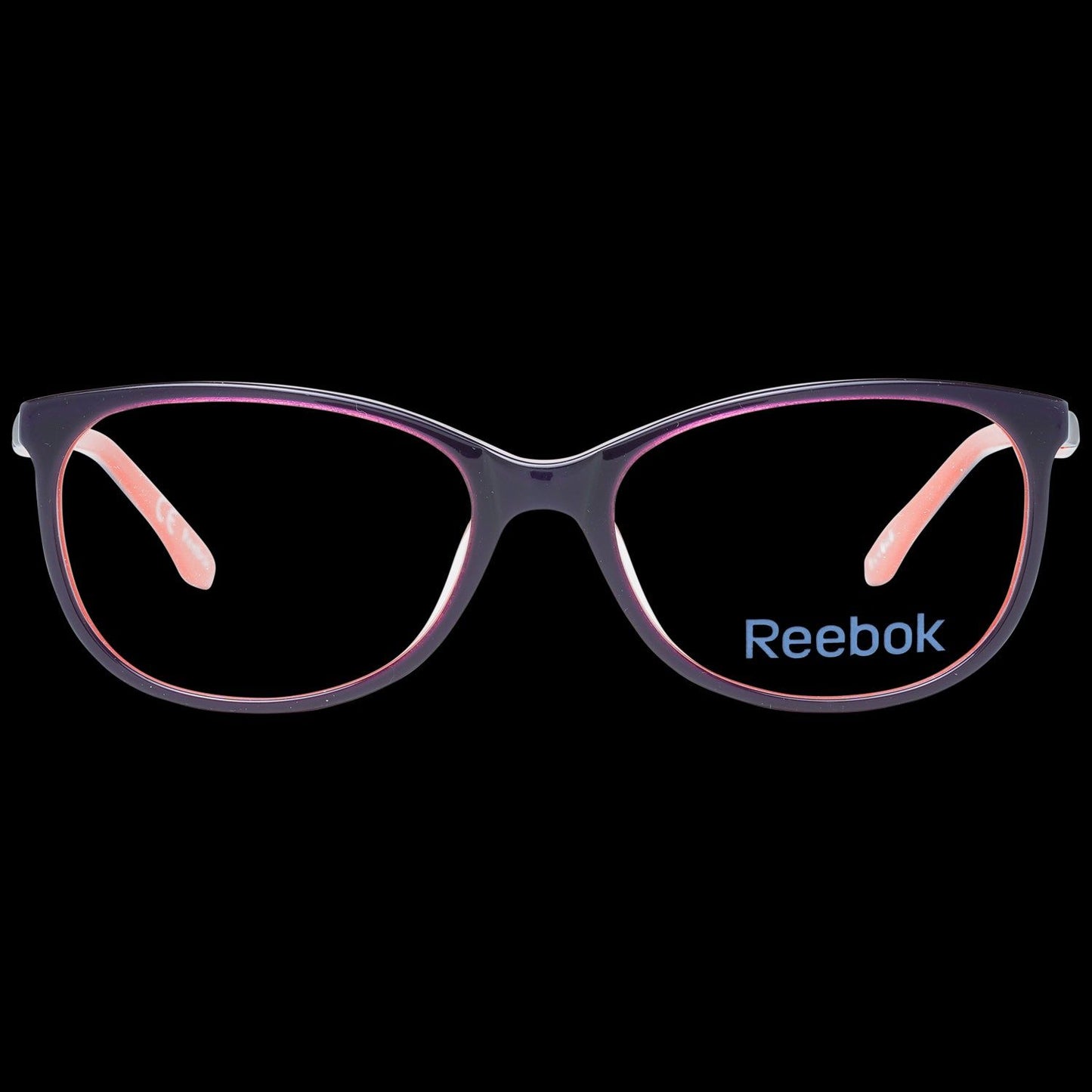 REEBOK MOD. R6007 5201 SUNGLASSES & EYEWEAR REEBOK EYEWEAR