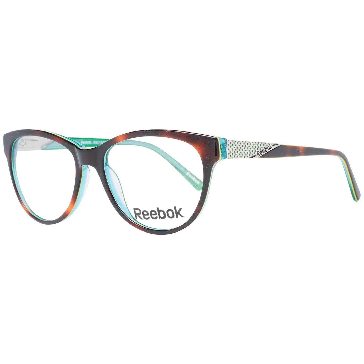 REEBOK MOD. R6014 5207 SUNGLASSES & EYEWEAR REEBOK EYEWEAR